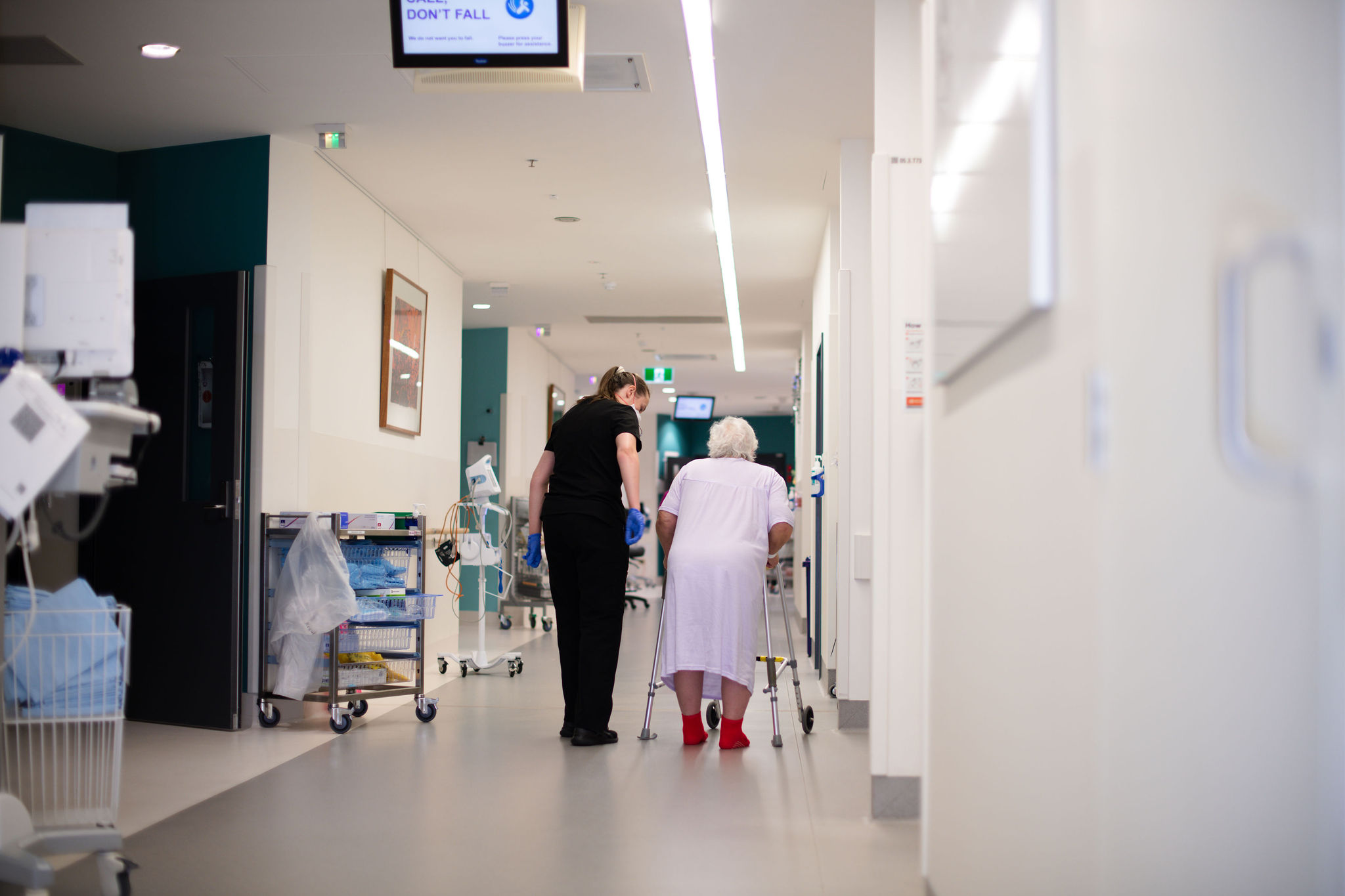 Enhancing Lifestyle Behaviors Endometrial Cancer Enable Pilot